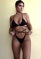 Lauren Pisciotta profile photo