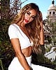 Lauren Pope image 3 of 4