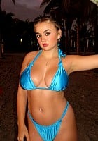 Lauren Poythress profile photo