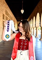 Lauren Ramlan profile photo