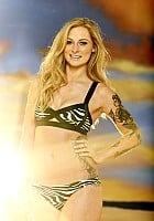 Lauren Richardson (2) profile photo