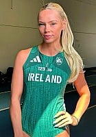 Lauren Roy profile photo