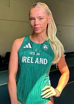 Lauren Roy