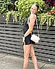 Lauren Rutherford image 2 of 2