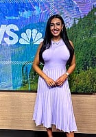 Lauren Scafidi profile photo