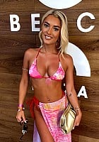 Lauren Scobie profile photo
