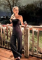 Lauren Sharon West profile photo