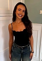 Lauren Sibson profile photo