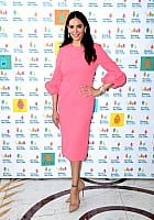 Lauren Silverman profile photo