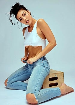 Lauren Skeoch image 3 of 4
