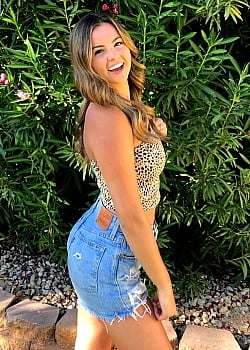 Lauren Touchstone image 2 of 4