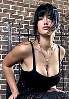 Lauren Turner (TikTok) profile photo