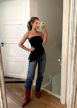 Lauren Van Sambeek image 2 of 2
