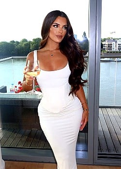 Lauren Whitehead image 3 of 4