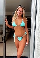 Lauren Wiltshire profile photo