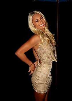 Lauren Zona image 4 of 4