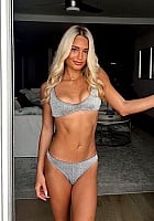 Lauren Zona profile photo