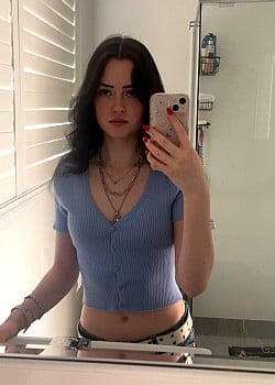 Lauren\'s ASMR image 2 of 2
