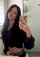 Lauren's ASMR profile photo