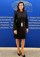Laurence Sailliet profile photo