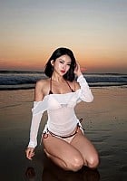 Laurensia Ineke profile photo