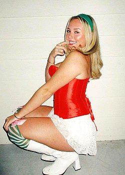 Lauria Dawson image 3 of 3