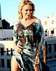 Laurie Holden image 2 of 3