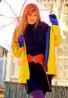 Laurie Wood profile photo