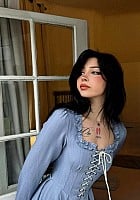Laurinchhhe profile photo