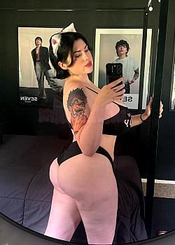 Lauryn Colvin image 4 of 4