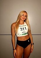 Lauryn Davey profile photo