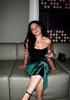 Lauryn Kyle profile photo