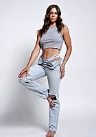 Lauryn Lescenski profile photo