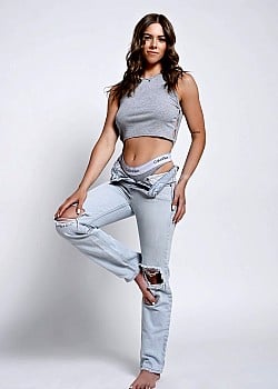 Lauryn Lescenski image 1 of 1