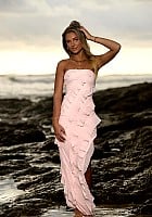 Lauryn Whitney profile photo