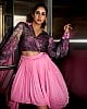 Lavanya Tripathi image 2 of 4