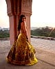 Lavanya Tripathi image 4 of 4