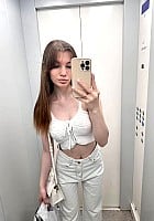 Lavera Meling profile photo