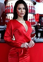 Lavinia Circeo profile photo