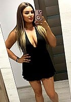 Lavinia Florina profile photo