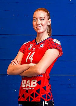 Lavinia Zamboni