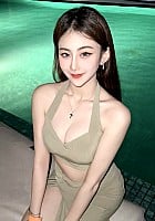 Laviolaneta Nathasya profile photo