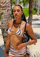 Lawrencia Moten profile photo