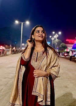 Laxmi Kambale image 4 of 4
