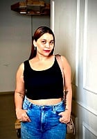 Laxmi Kambale profile photo