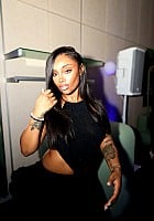 Lay Bankz profile photo