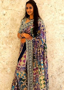 Laya Gorty image 2 of 3