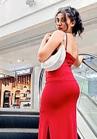 Layanga Chathurni profile photo