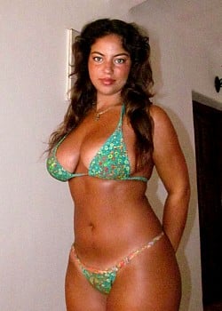 Layla Bensellam image 3 of 3