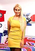 Layla Bird profile photo